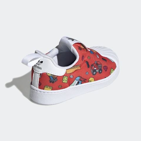 tenis adidas eqt camuflado