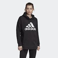 adidas c90 oth hoodie ladies