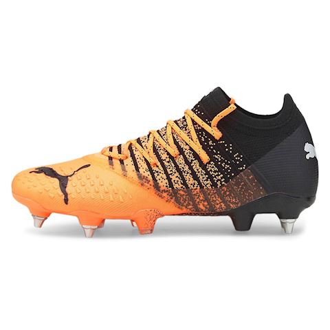 Puma FUTURE 1.3 MxSG Men's Football Boots | 106750_01 | FOOTY.COM