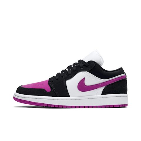 jordan 1 low womens