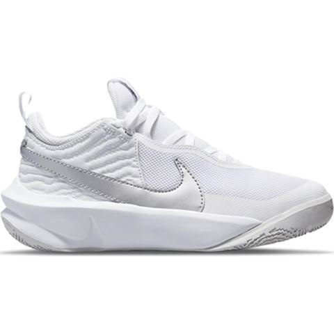nike cw6735