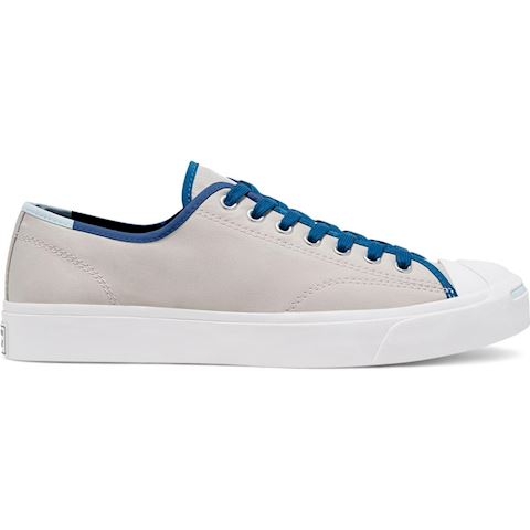 twisted vacation jack purcell low top