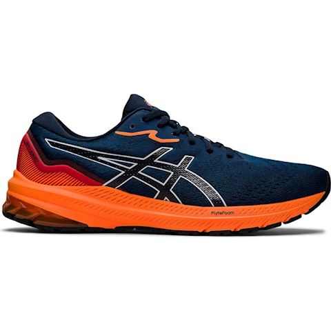 asics gt stability