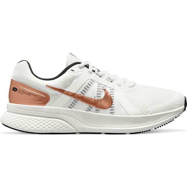 womens nike run swift