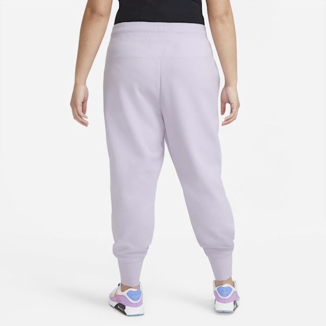 Nike Sportswear Tech Fleece Women's Trousers - Purple | DA2043-578 ...