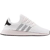 adidas deerupt uk