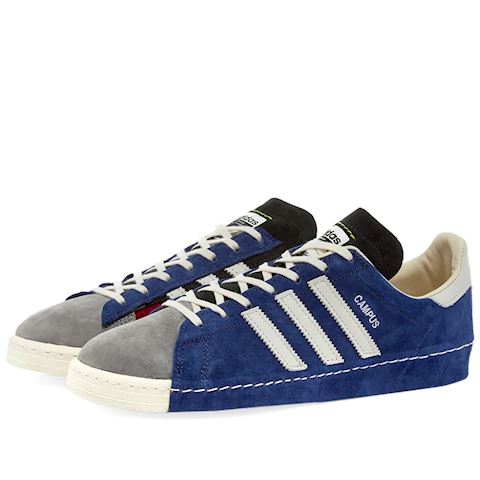 adidas Campus 80s x Recouture | FY6753 | FOOTY.COM