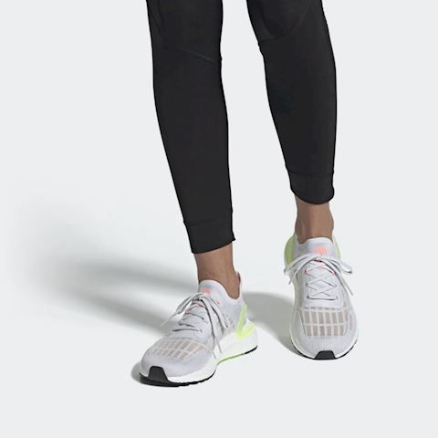 ultraboost summer rdy women's