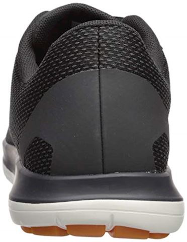 under armour remix trainers mens