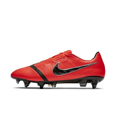 nike phantom venom elite soft ground