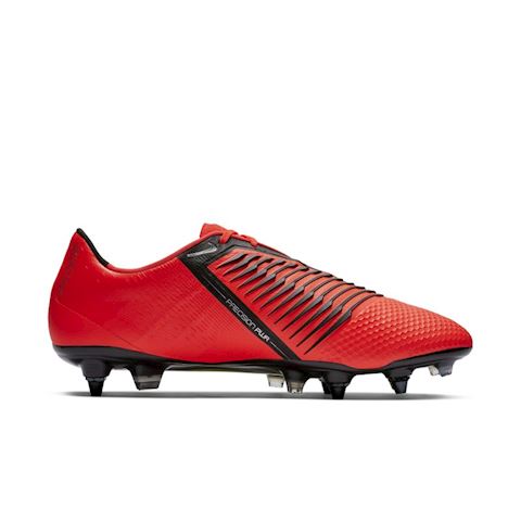 phantom venom soft ground