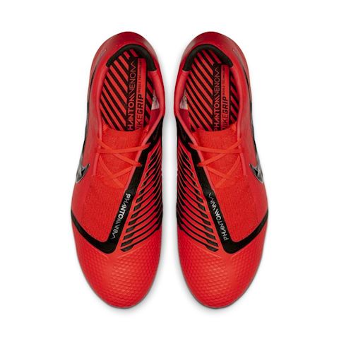 phantom venom soft ground