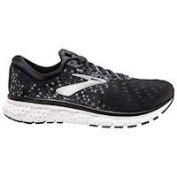 cheap brooks trainers
