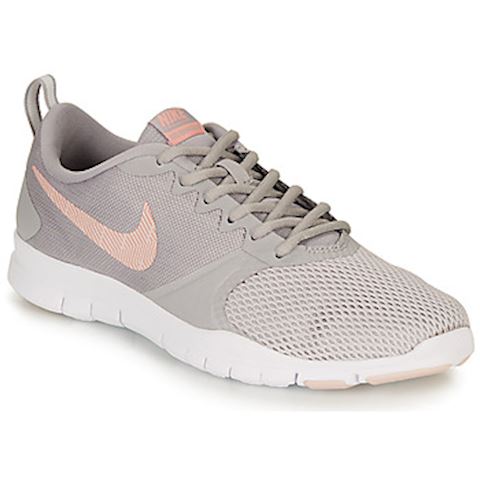nike flex essential ladies training shoes
