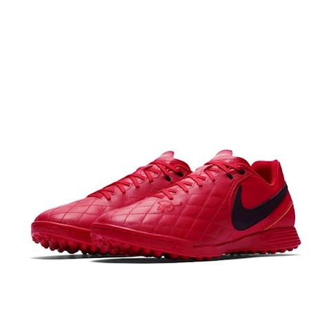 nike tiempox legend vii academy 10r