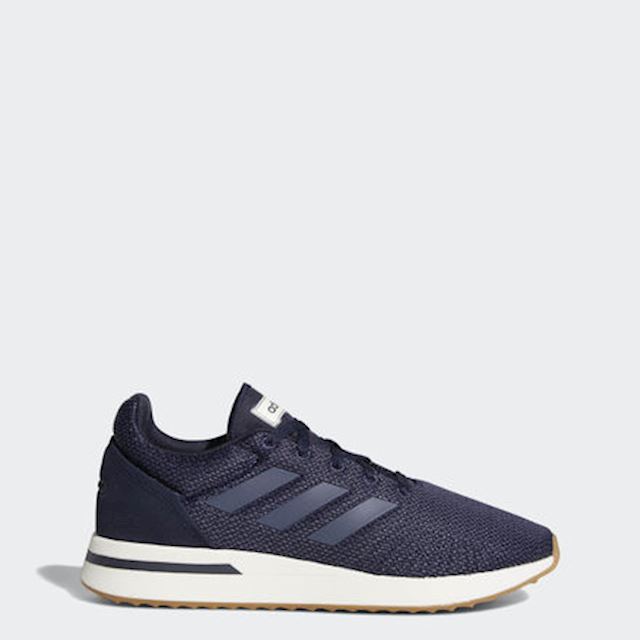 adidas b96559