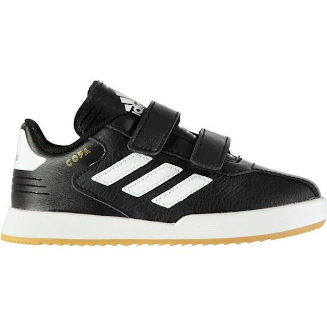 men's adidas outdoor tell path shoes