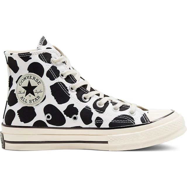 Converse Animal Print Chuck 70 