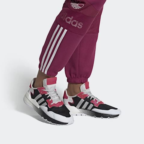 adidas nite jogger ef5402