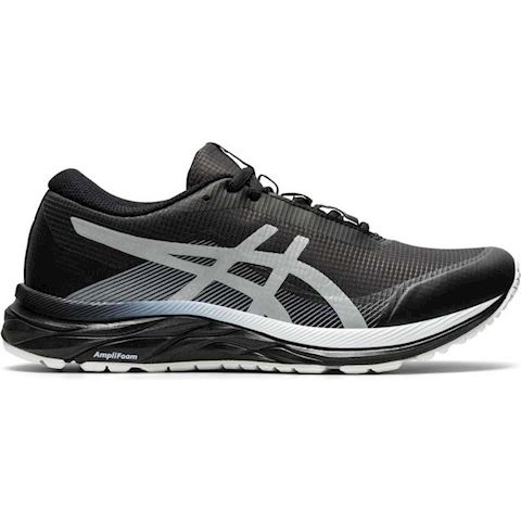asics excite 7 awl