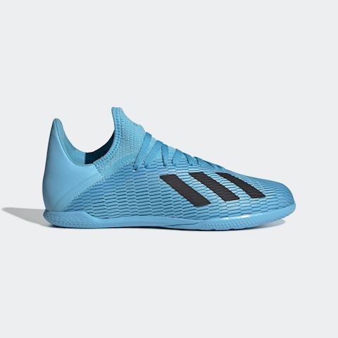 adidas 19.3 indoor
