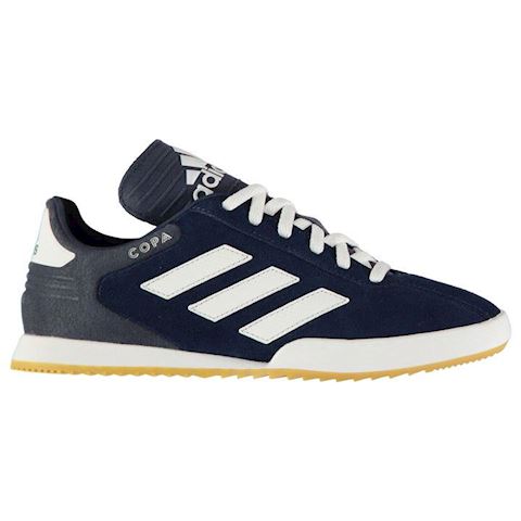 adidas copa trainers blue