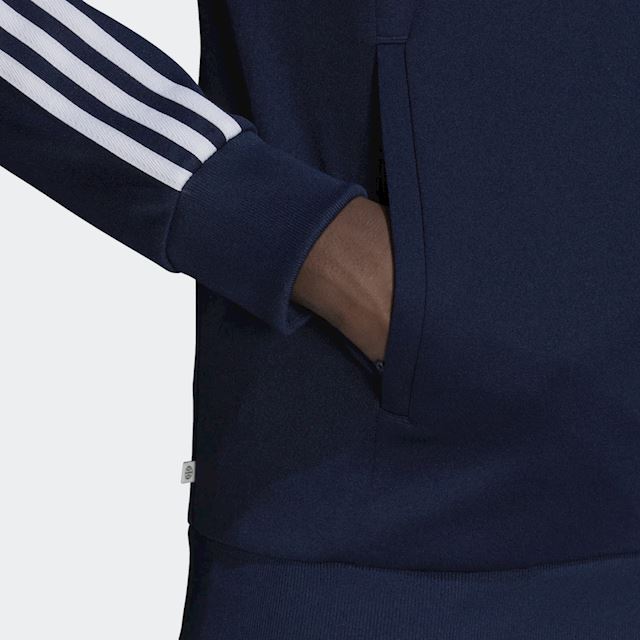 adidas SST Track Top | HK7340 | FOOTY.COM