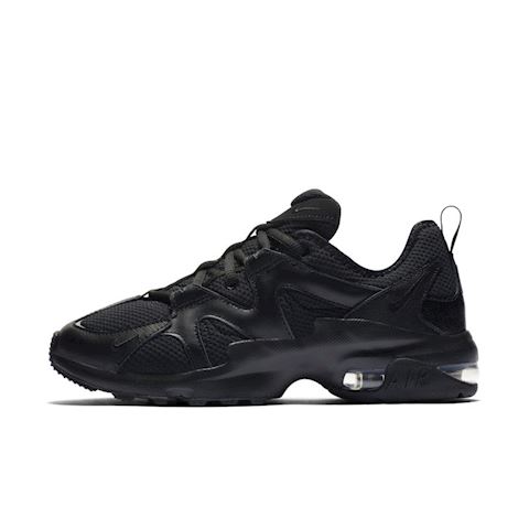 air max graviton womens