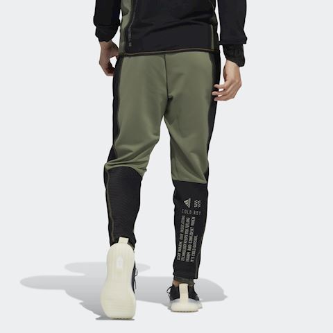 adidas COLD.RDY Prime Joggers | FS4163 | FOOTY.COM