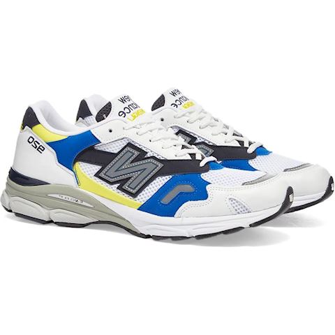 new balance m920