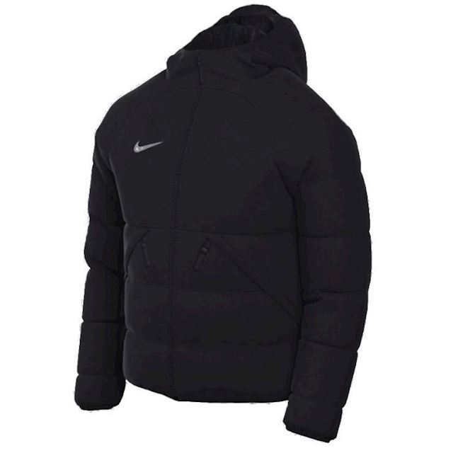 Nike Jacket Academy Pro Thermafit Black/white DJ6310010