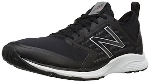 vazee quick
