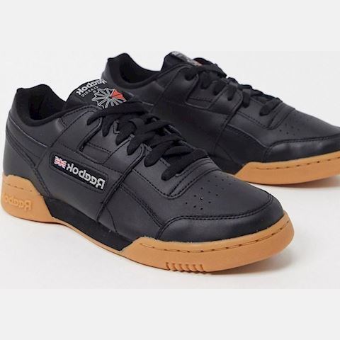 Reebok Workout Plus | CN2127 | FOOTY.COM