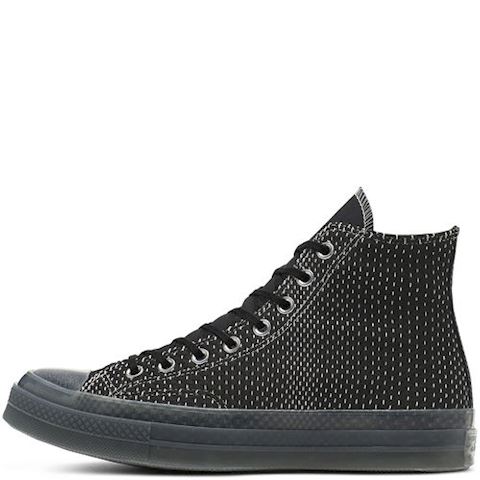 converse chuck 70 neon wave