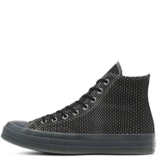 converse chuck 70 neon wave