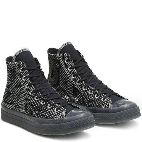 converse chuck 70 neon wave