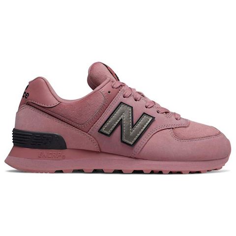 new balance twilight