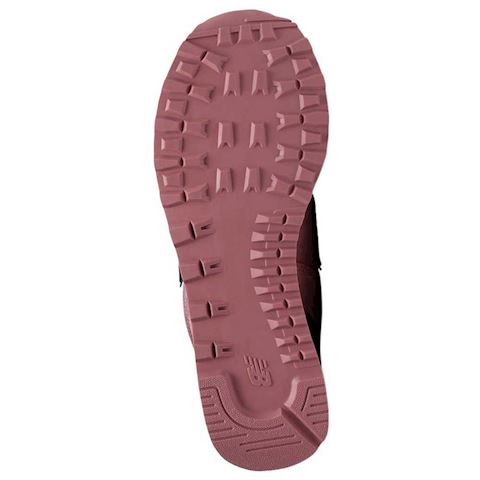 new balance 574 wl574ldj