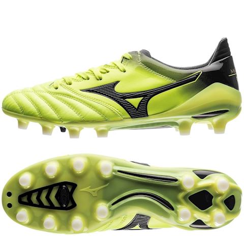 mizuno morelia neo 2 mij blackout