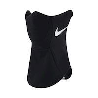 nike snood football