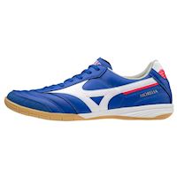 buy mizuno boots online