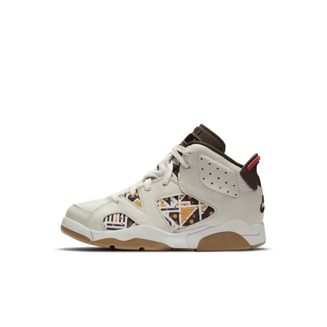 jordan 6 retro kids