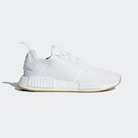 adidas NMD Trainers | Cheap NMD R1, R2 