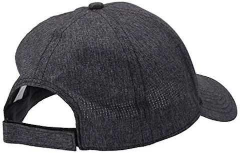 under armour adjustable hats