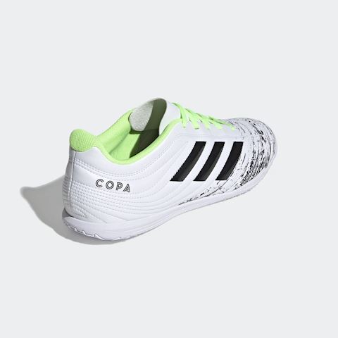 copa 20.4 indoor boots