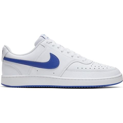 nike court vision low cd5463