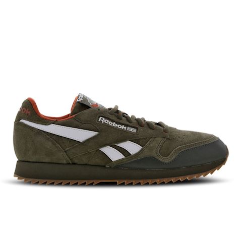 reebok classic leather men
