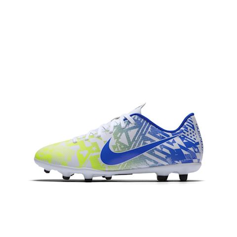 nike jr mercurial vapor 13