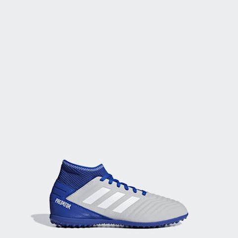 adidas predator tango 19.3 turf boots