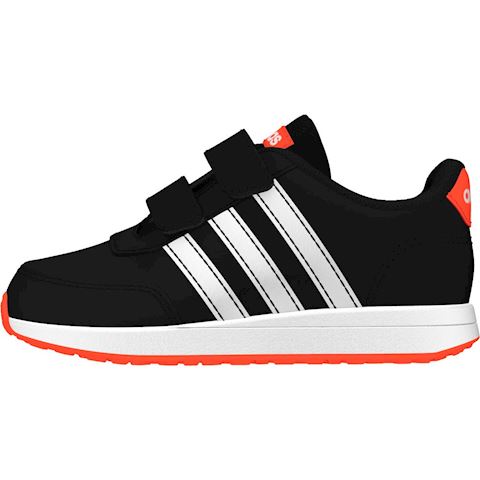 Running shoes Adidas Vs Switch 2 Cmf 